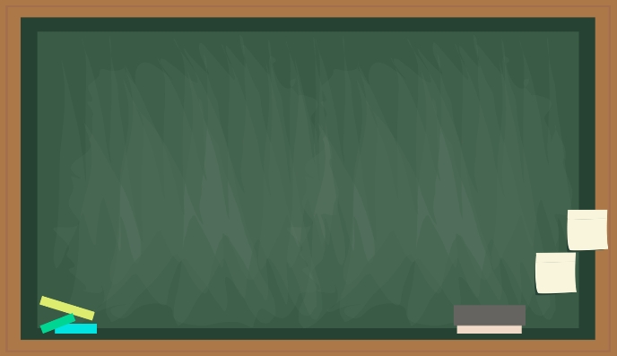 跨境电商独立站运营与海外数字营销策略